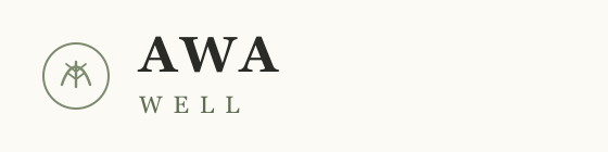 AWA Well