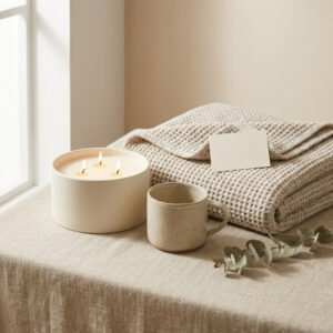 Hearth & Home Bundle — AWA Well