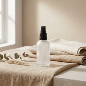 Linen Room Mist — AWA Well