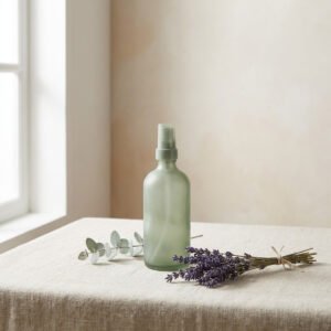Sage Pillow Mist — AWA Well