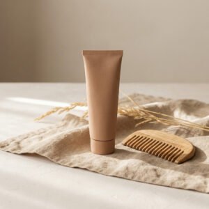 Sandalwood Hand Cream — AWA Well