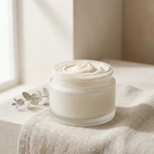 Shea Body Butter — AWA Well